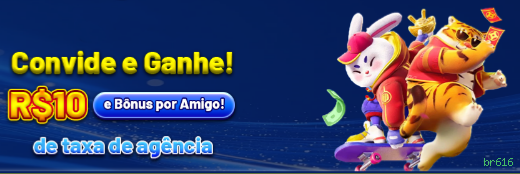 Slots no app br616 mobile