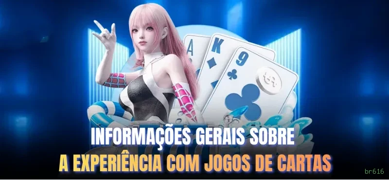 Conta br616 sincronizada site e app