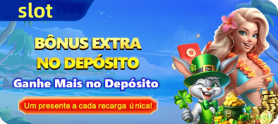 Apostas esportivas br616 - futebol e esportes ao vivo