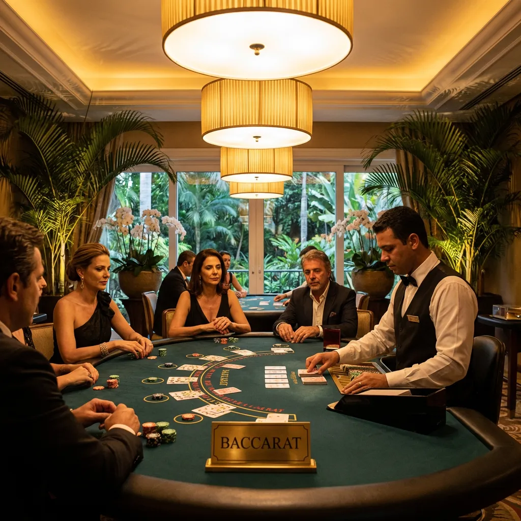 Cassino br616 app mobile