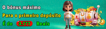 Pagamentos br616 PIX