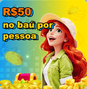 Bônus boas-vindas br616 R$100