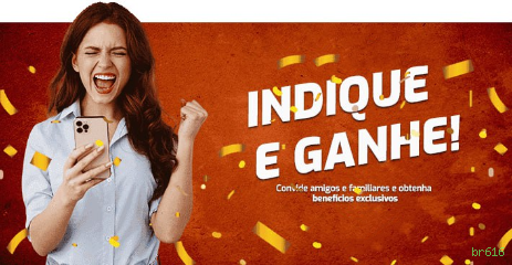 Slots br616 - Sweet Bonanza e caça-níqueis populares