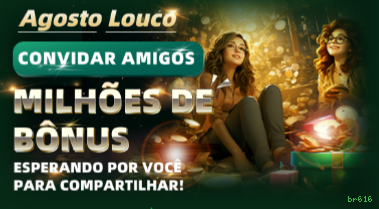 Cashback VIP br616 - reembolso semanal