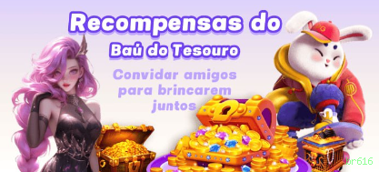 Saque PIX br616